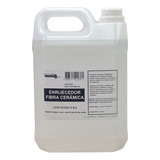 5 Kg Endurecedor P Manta De Fibra Cerâmica Alta Temperatura