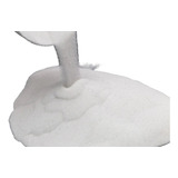 5 Kg Microesfera De Vidro Para Jateamento Fina Rg Ag