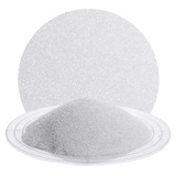 5 Kg Microesfera De Vidro Para Jateamento Média Rc Ac