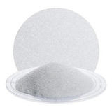 5 Kg Microesfera De Vidro Para Jateamento Média Rd Ad
