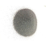 5 Kg Óxido De Alumínio Rv180