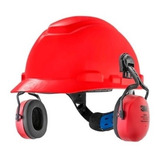 5 Kits 3m Capacete H 700 Abafador Muffler Suspensão Jugular