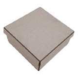45x35x6cm
