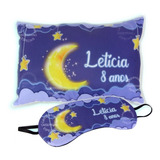 Personalizado