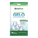 Bricoflex