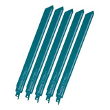 laminas serra sabre metal 55837
