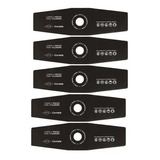 2mm