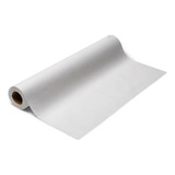 50x50