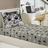 Estampado