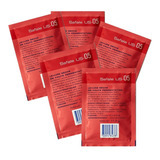 5 Leveduras Safale Us 05 Fermentis Para Cerveja Artesanal