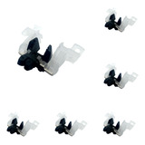 agc2