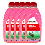 Wurth