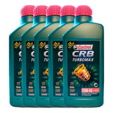 Ci4