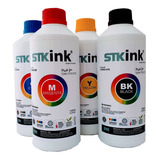 Inkjet