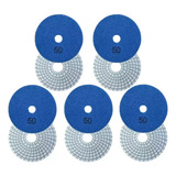 Porcelanato