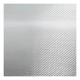 5 M Tecido Fibra Vidro 160 Gr X 1 10 M Laminação Sup Surf