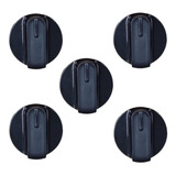 G3