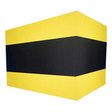Amarelo