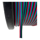 22awg