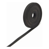 2mm
