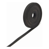 2mm