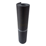 5 Metros De Espuma Case Ethafoam 5 Metros X 1 28 X 11mm