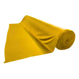 Festa
