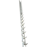 Espeto