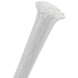 5 Metros Malha Nautica Sleeving Sleeve Casemod 1 4