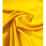 Pantalona