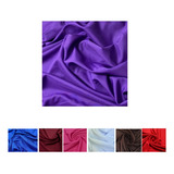 Roxo
