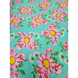 Estampas