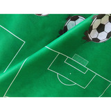 Futebol