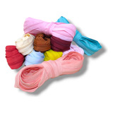 Cores