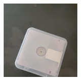 5 Mini discos Tdk De 74 Minutos