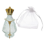 organza
