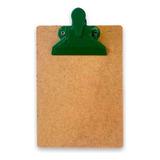 Caneta