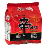 Hachi8