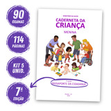 Menina