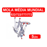 777