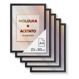 Fotos