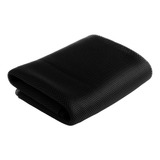 5 Mt De Forro Preto P Caixas Som Sony Gradiente Polyvox
