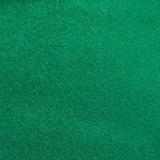 5 Mt Tecido 100 Lã Verde Mesa Sinuca Oficial Bilhar Pano