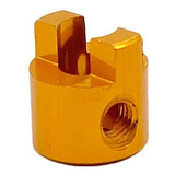 4mm