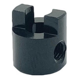 4mm
