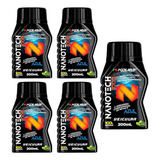 200ml