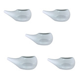 Nasal