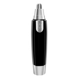 5 Nose Ear Hair Trimmer Aparador Removedor De Pelos