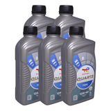 1l