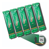 5 Palhetas Sax Alto Vandoren Java N 1 5 2 2 5 3 3 5 Jazz